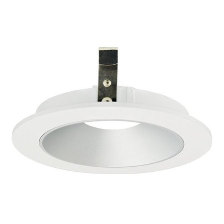 ELCO LIGHTING Pex™ 4 Round Shallow Reflector" ELK4116W